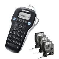 DYMO Label Maker
$64.47