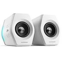 Edifier G2000 | 1 532:- hos Amazon Edifier G2000 | 1 532:- hos Amazon