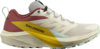 Salomon Women's Sense Ride 5 Trail Shoes: was $140 now $69 @ REI