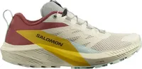 Salomon Women's Sense Ride 5 Trail Shoes: was $140 now $69 @ REI