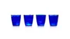Sonje Set of 4 Tumblers
