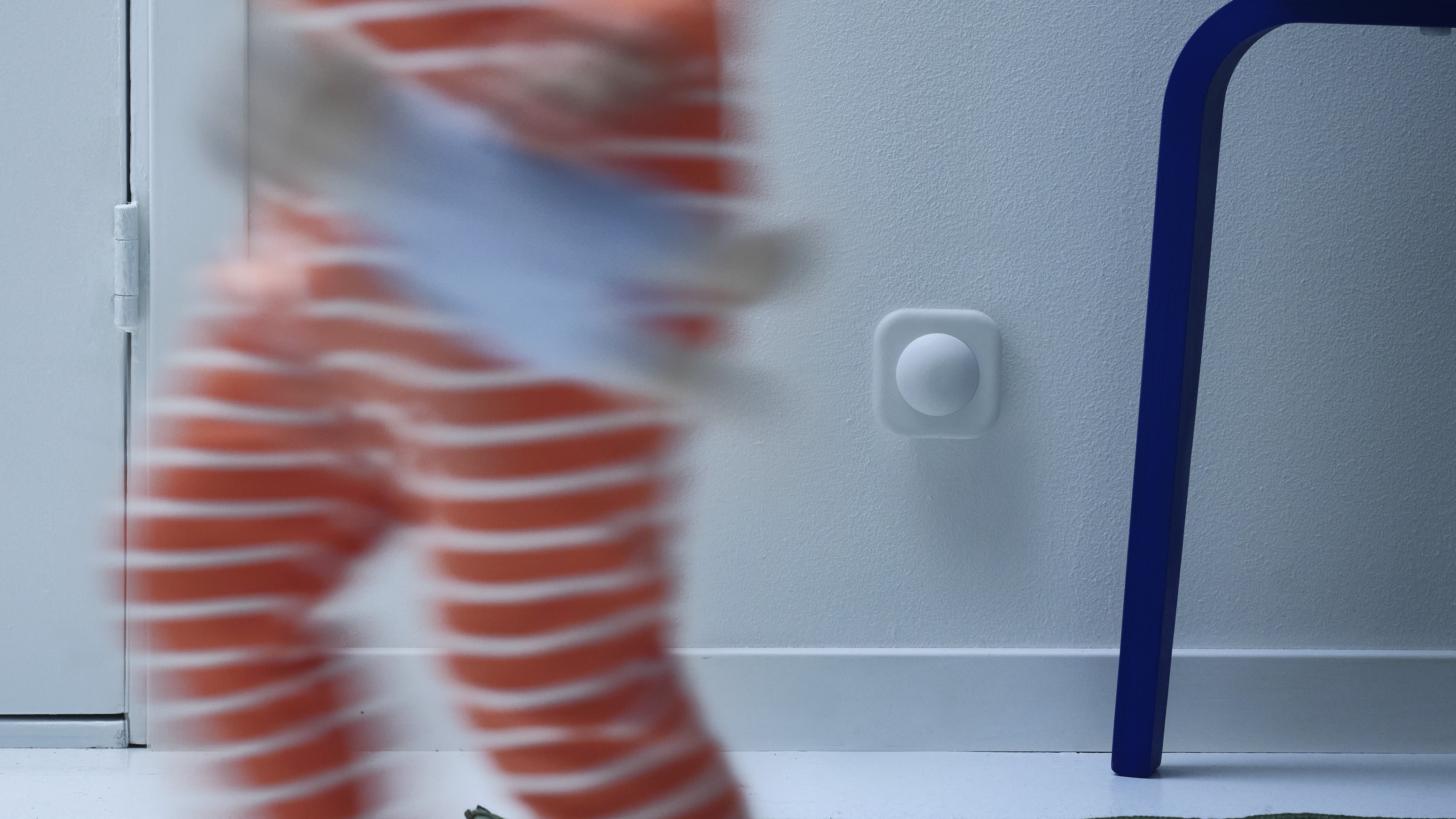 Ikea smart home