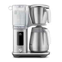 Breville Luxe Brewer