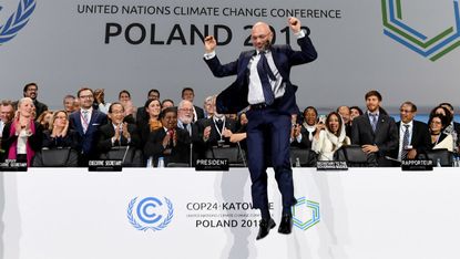 wd-climate_change_summit_-_janek_skarzynskiafpgetty_images.jpg