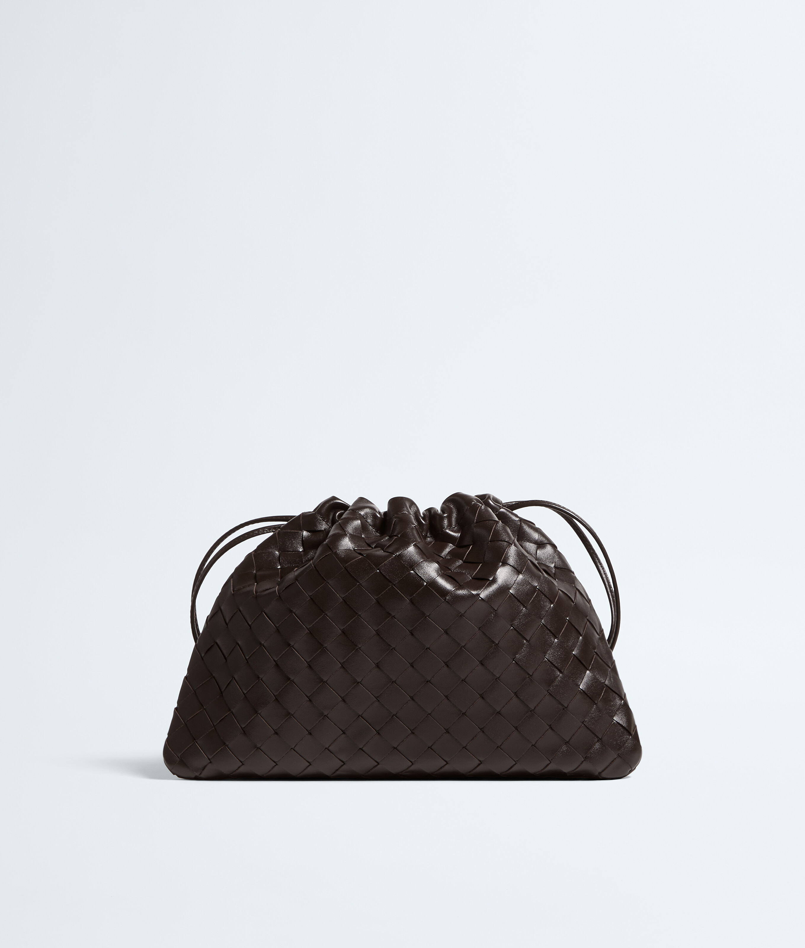 Women's Dustbag in Fondant
