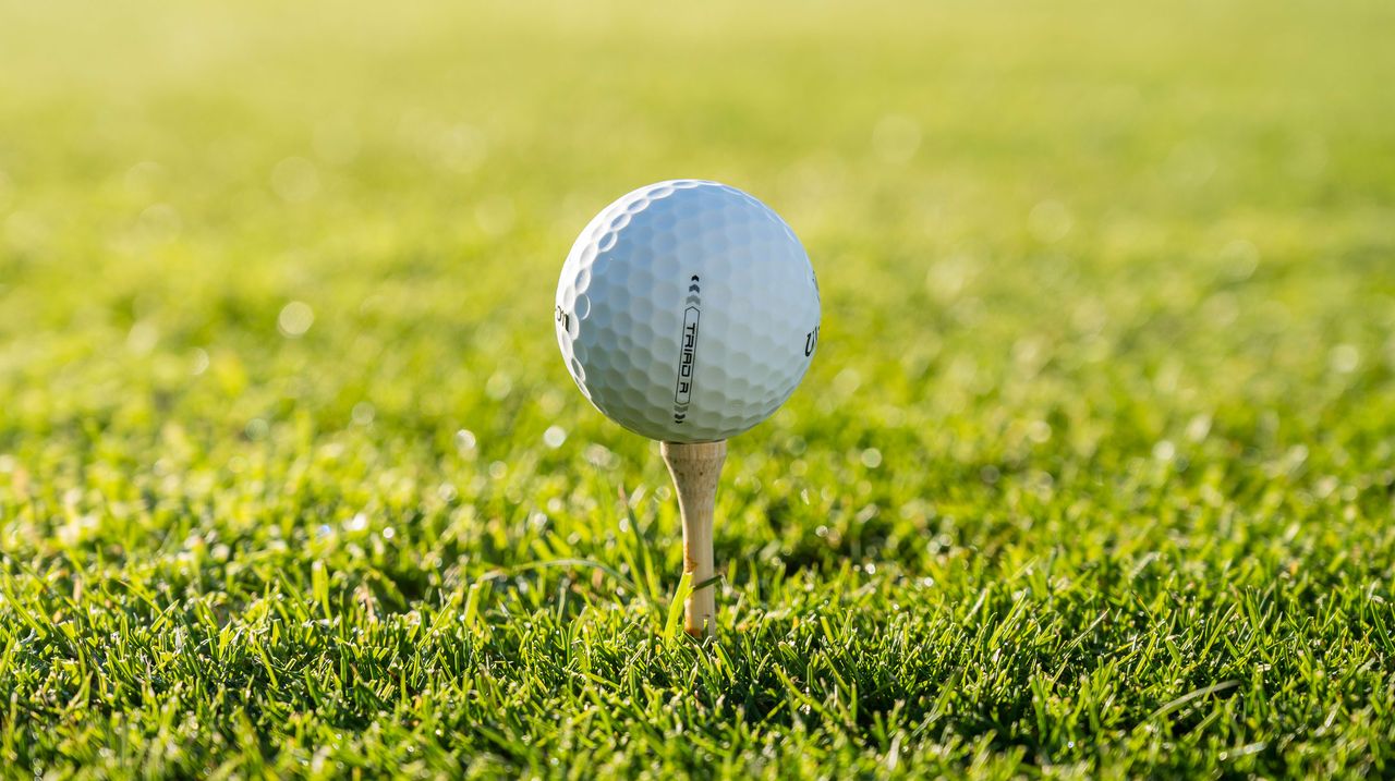 8 Non-Tour Golf Balls Even Good Golfers Could Happily Play