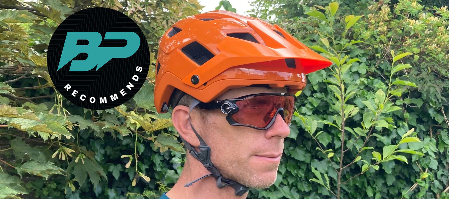 Kit De Coussinets Mousse Dentaire Ivoclar Vivadent - Pour Placage Et Remplissage Résine Composite