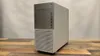 Dell XPS Desktop