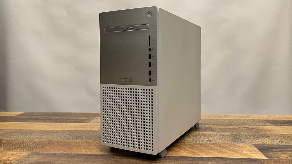 The best computer 2023 top desktop PCs for work and play TechRadar