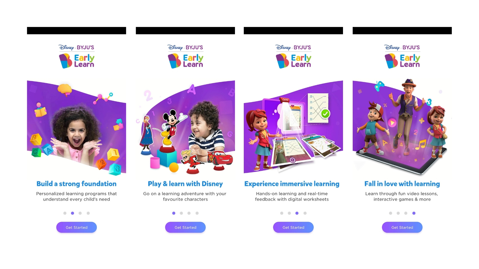 byju-s-early-learn-app-now-available-for-kindergarten-kids-techradar
