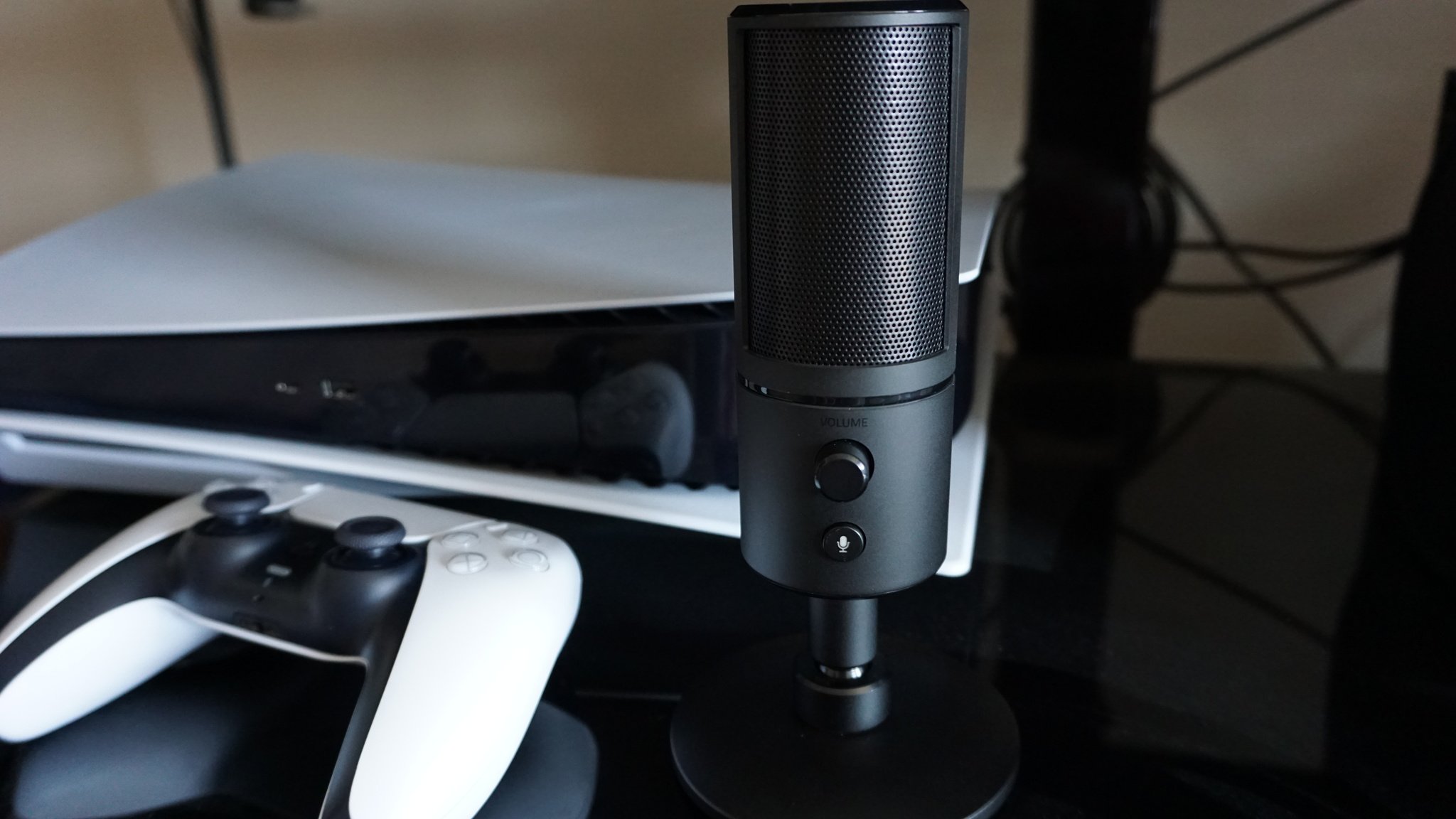 Razer series x. Микрофон Razer Seiren Mini. Микрофон Razer Seiren v2 Pro. Рейзер сирена.