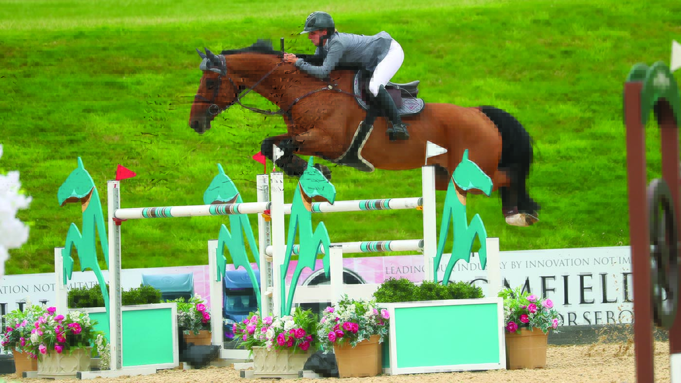 NAF-Five-Star-Superflex-Grand-Prix-Lou_404415121_720318572-1.jpg