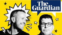 Football Weekly