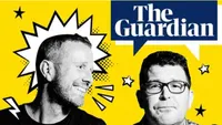 Football Weekly