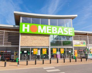 homebase store