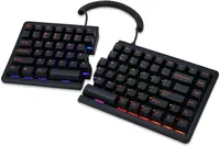 Mistel Barocco MD770: