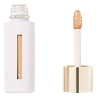 Westman Atelier Vital Skin Concealer