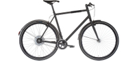 FIXIE Inc. Backspin Zehus:&nbsp;was £1,599.99, now £1,119.99 at Wiggle