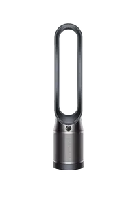 Dyson Pure Cool Me TP04 purifying fan: $569.99 $499.99 at Dyson