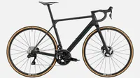 Canyon Ultimate CFR Di2