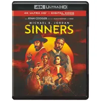 Save up to 51% on a wide selection of 4K Blu-rays at Amazon