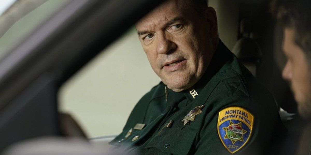 Where You've Seen The Big Sky Cast Before Cinemablend