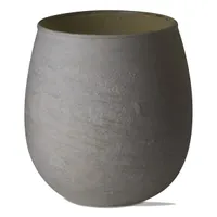 Target Citronella Grapefruit Glass Candle Target Citronella Grapefruit Glass Candle