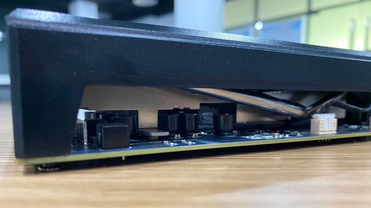 Radeon Rx 570 Duo