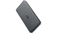 Anker Power Bank PowerCore II Slim 10000