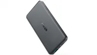 Anker Power Bank PowerCore II Slim 10000
