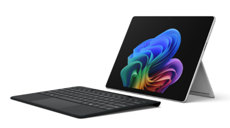 Microsoft Surface