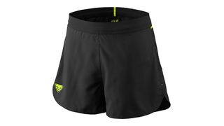 Dynafit Vert 2 shorts
