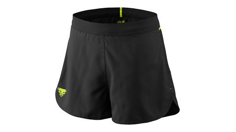 Dynafit Vert 2 shorts