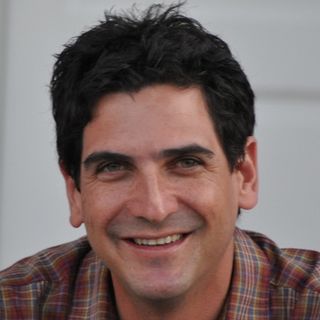 Daniel Kasen's research in theoretical and computational astrophysics focuses on supernovae, neutron star mergers and other energetic, short-lived cosmic events.