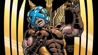 X Deaths of Wolverine #1 variant cover