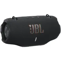 JBL Xtreme 4 