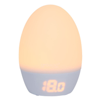 8. Tommee Tippee GroEgg2: £28.99 £16.99 at Amazon