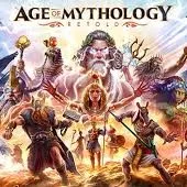 Age of Mythology: Retold