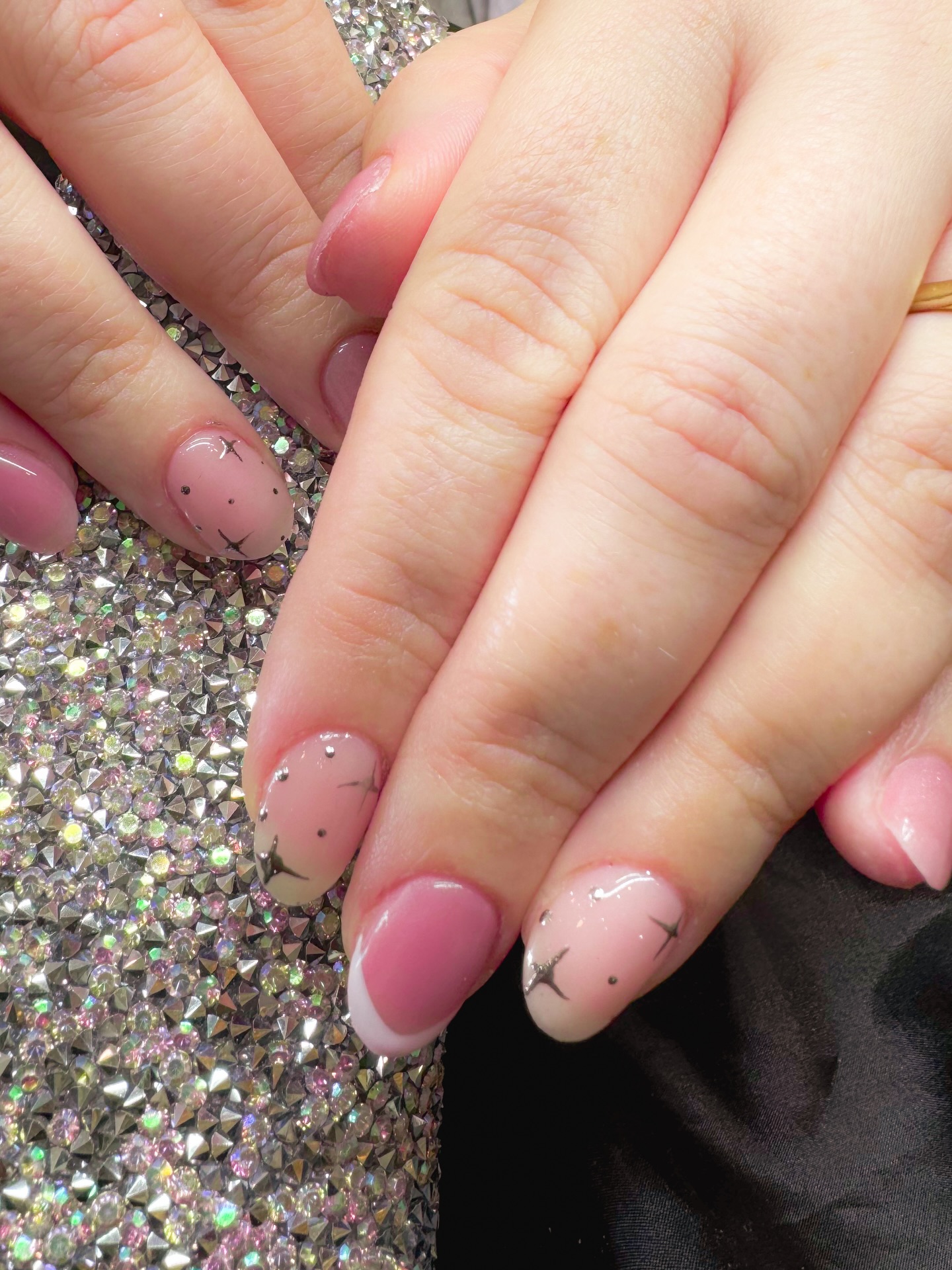 dip nail ideas 2026