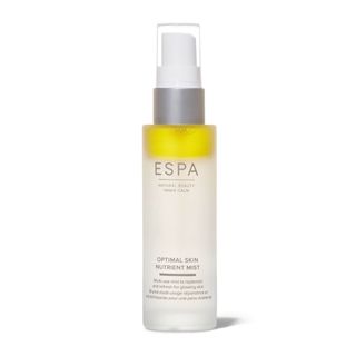 ESPA Active Nutrients Otpimal Skin Nutrient Mist