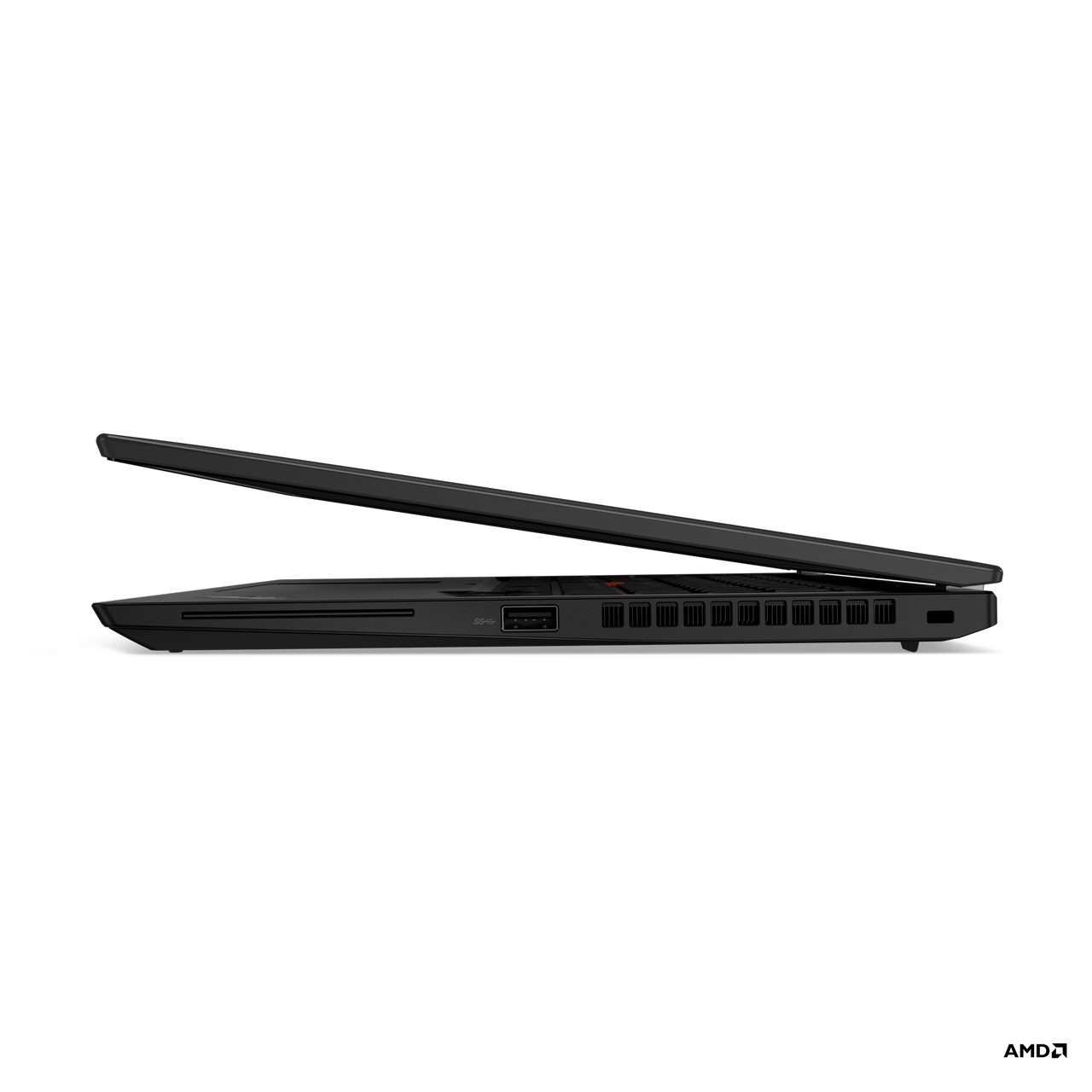 Lenovo ThinkPad X13 Gen3