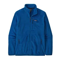 Patagonia Re-Tool Jacket - Men's Patagonia Re-Tool Jacket - Men's