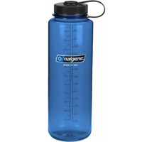 Nalgene  Triton Wide Mouth