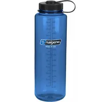 Nalgene  Triton Wide Mouth