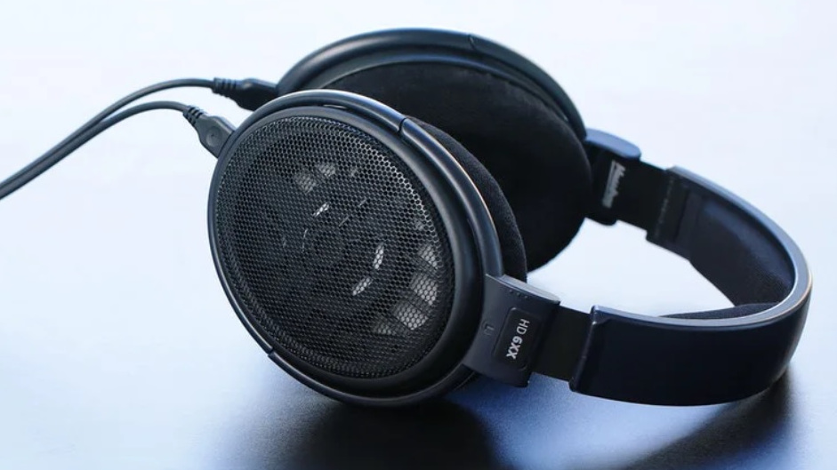 The Massdrop x Sennheiser HD 6XX offer audiophile sound on a budget.