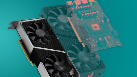 Where to buy an Nvidia RTX 3060 Ti graphics card live updates