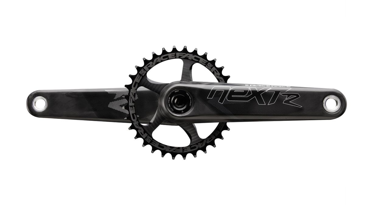 RACE FACE NEXT G4 BLUE BICYCLE CRANK BOOTS---2 IN A PACK