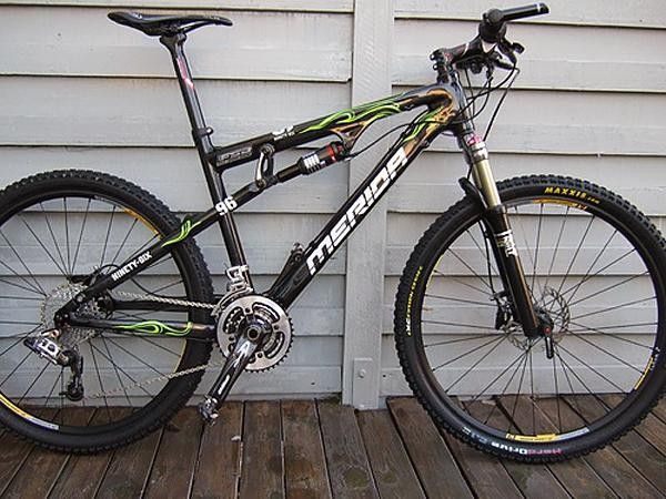 Not everyone is lucky enough to get this under their tree!