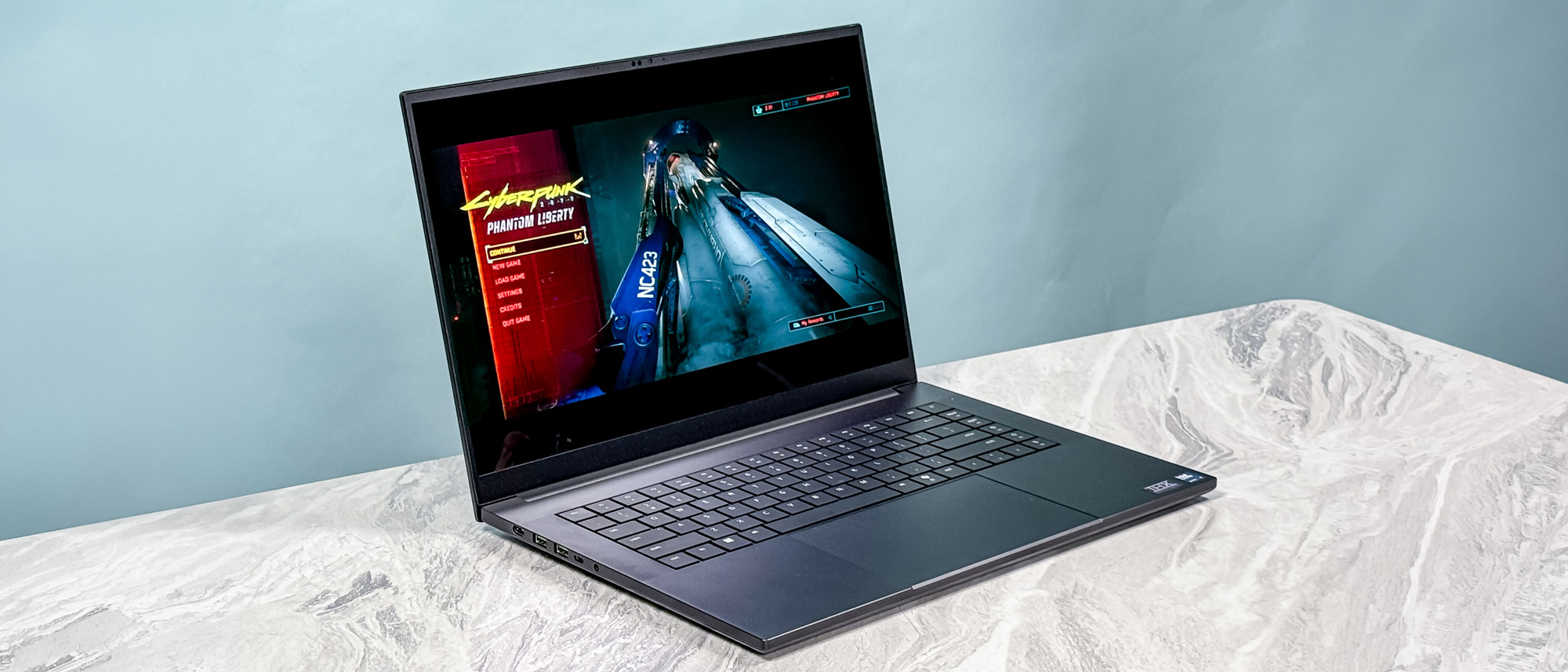 Razer Blade 16 (2026)