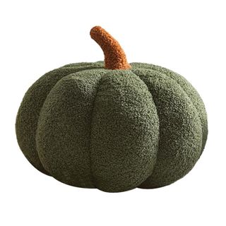 FEZTOY Plush Pumpkin Toy